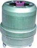 BIRTH 50518 Engine Mounting